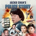Jackie Chan: Police Story