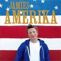 Jamies Amerika