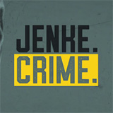 Jenke. Crime.