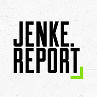 Jenke. Report.