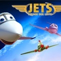 Jets - Helden der Lüfte