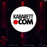 Kabarett.com