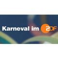 Karneval im ZDF