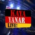 Kaya Yanar LIVE