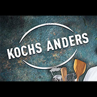 Kochs Anders