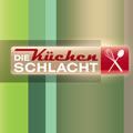 Küchenschlacht