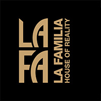 La Familia - House Of Reality