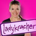 Ladykracher