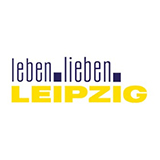 Leben.Lieben.Leipzig