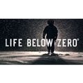 Life below Zero - Überleben in Alaska