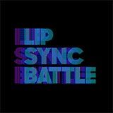 Lip Sync Battle - mit LL Cool J