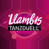 Llambis Tanzduell