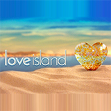 Anschauen 1 island kostenlos love folge 
