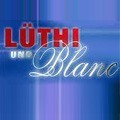 Lüthi und Blanc