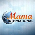 Mama International