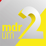 MDR Um 2