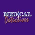 Medical Detectives N-TV
