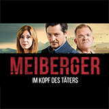 Meiberger - Im Kopf Des Täters