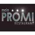 Mein Promi Restaurant