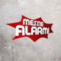 Messie-Alarm! 