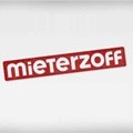 Mieterzoff