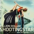 Million Dollar Shootingstar