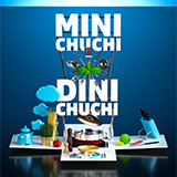Mini Chuchi, Dini Chuchi
