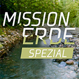 Mission Erde Spezial