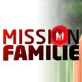 Mission Familie