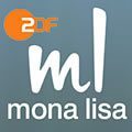 ML Mona Lisa