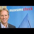 Museumscheck