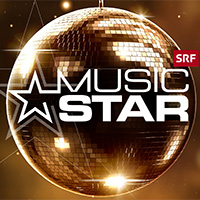 MusicStar