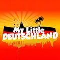 My Little Deutschland