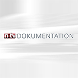 N-TV Dokumentation
