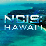 Navy CIS: Hawaii