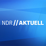 NDR//Aktuell