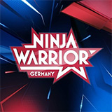 Ninja Warrior Germany - AllStars