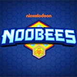 Noobees