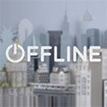 Offline - Palina World Wide Weg