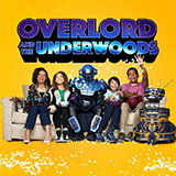 Overlord Und Die Underwoods