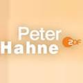 Peter Hahne