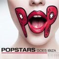 POPSTARS goes Ibiza
