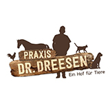 Praxis Dr. Dreesen - Ein Hof Für Tiere