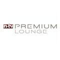 Premium Lounge