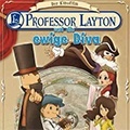 Professor Layton und die ewige Diva