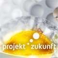 Projekte der Zukunft