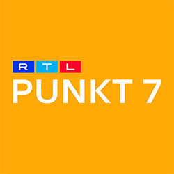 Punkt 7