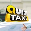 Quiz Taxi Reloaded