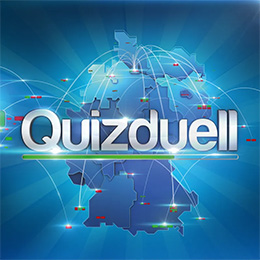 Quizduell