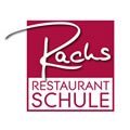 Rachs Restaurantschule